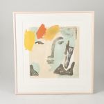 1756&nbsp;9091&nbsp;Färglitografi